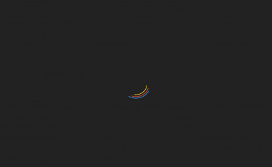 rainbownews.co.in screenshot