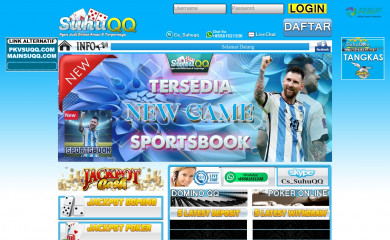 raincoatesbeauty.com screenshot