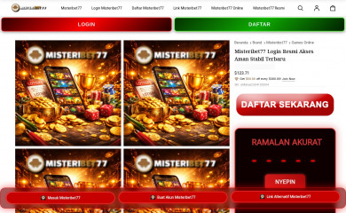 railfanswelcome.com screenshot