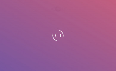rajanmadaan.com screenshot