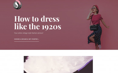 ralph-laurenoutlet.org.uk screenshot