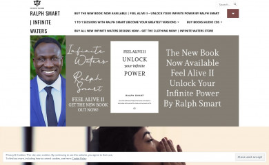 ralphsmart.com screenshot