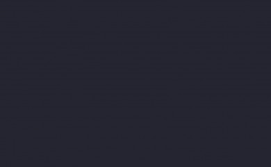 ramonafotografie.de screenshot