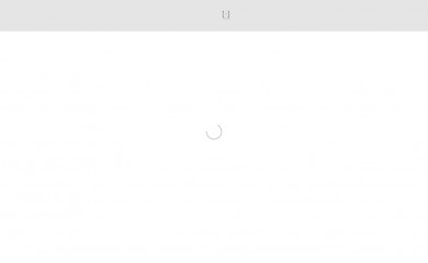 ramondelarocha.com screenshot