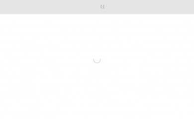 ramondelarocha.com screenshot