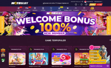 ramalin.com screenshot