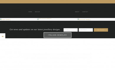 ramziandco.com screenshot