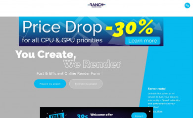 ranchcomputing.com screenshot