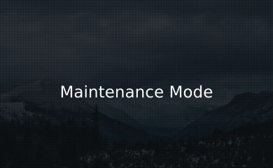 http://randomem.com screenshot