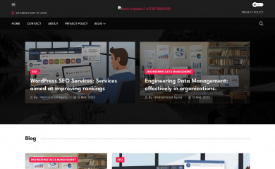 rankimpulsor.com screenshot