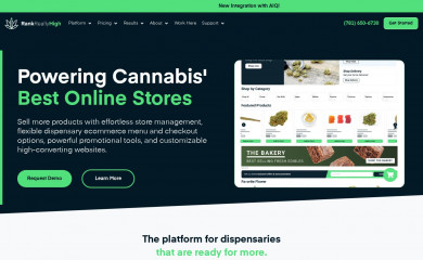 https://rankreallyhigh.com?utm_source=wp-themes&utm_campaign=theme-uri&utm_medium=wp-dash screenshot