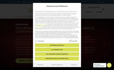 SPECTRA - Responsive Music Wordpress Theme screenshot