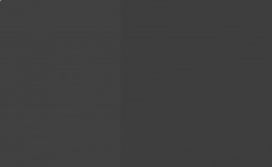 Meloo Child screenshot