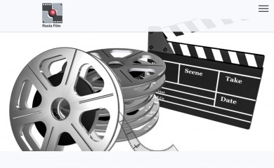 rastafilm.de screenshot