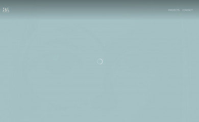 rapartners.com screenshot