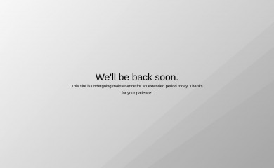 rapi.co.id screenshot