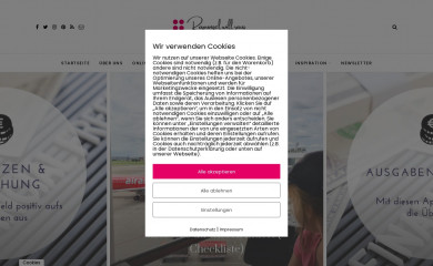 rapunzel-will-raus.ch screenshot