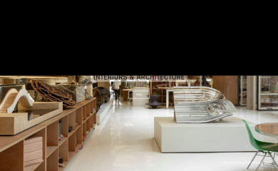 raqueldiniz.com screenshot