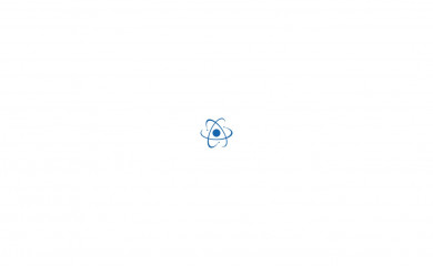 ratec.de screenshot