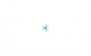ratec.de screenshot