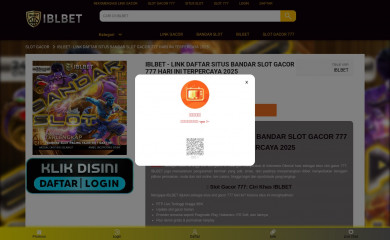 rationalappdev.com screenshot