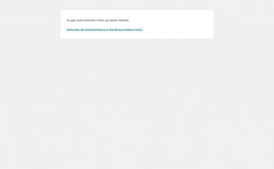 raumfahrer.org screenshot