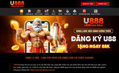 raunlarose.us screenshot