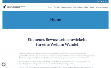 raupe-zum-schmetterling.de screenshot