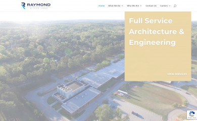 raymond.global screenshot
