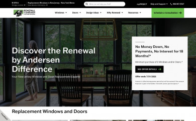 rbaofqc.com screenshot