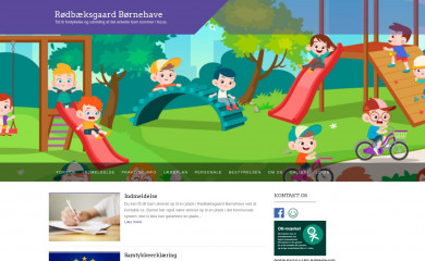 rbbhv.dk screenshot