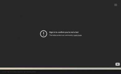 rbe.tv screenshot