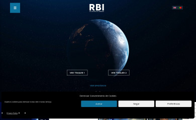 rbidoc.com screenshot