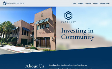 rblre.com screenshot