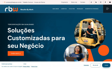 rbwgrupo.com.br screenshot