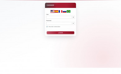 rcd2049pro.com screenshot