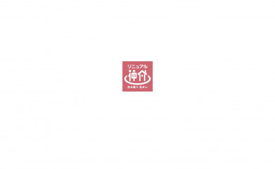 rchukai.jp screenshot