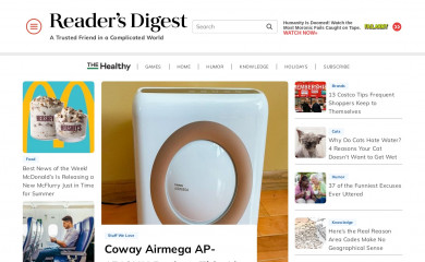 http://rd.com screenshot