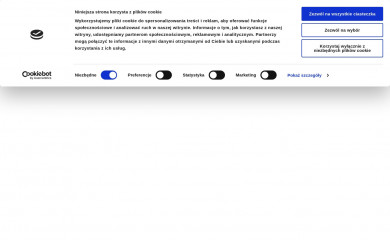 recolab.com.pl screenshot