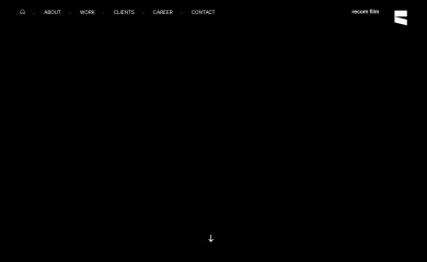 recom-film.de screenshot