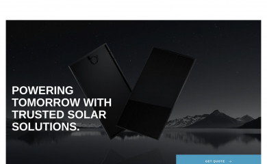 reconenergyuae.com screenshot