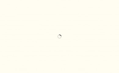 recordedtvhd.com screenshot