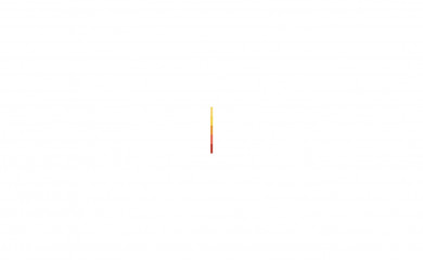 recetasget.com screenshot