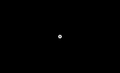 rechtvaardigerechters.be screenshot
