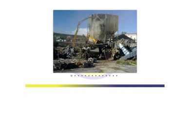 recuperacionesnicolas.com screenshot