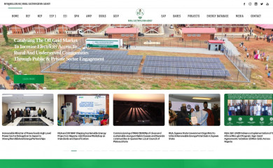 rea.gov.ng screenshot