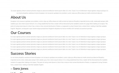 reach.org.pk screenshot