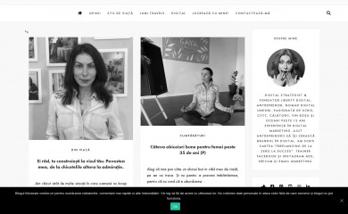 read-my-mind.ro screenshot