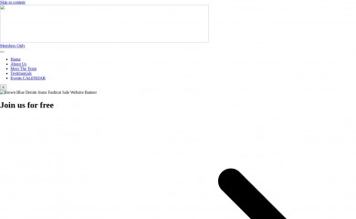 reag.ca screenshot