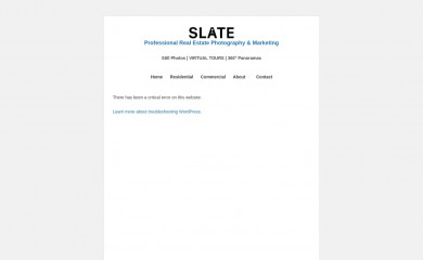 realeslate.com screenshot